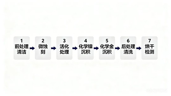 05.jpg