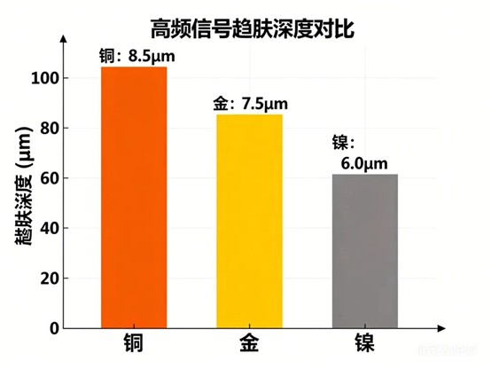 07.jpg