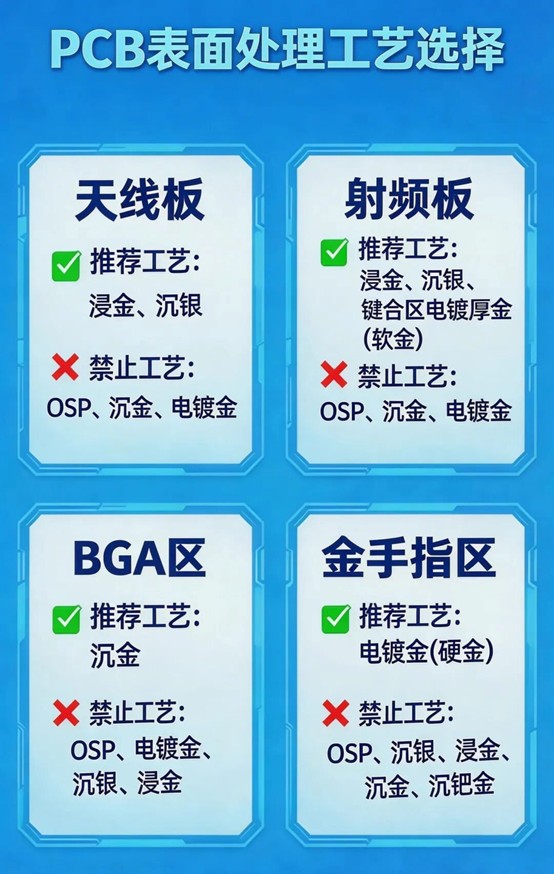 图片11.jpg