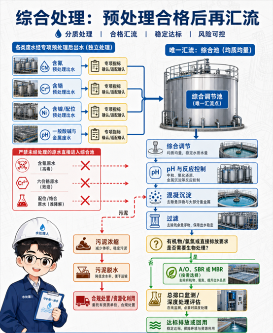 图片13.png