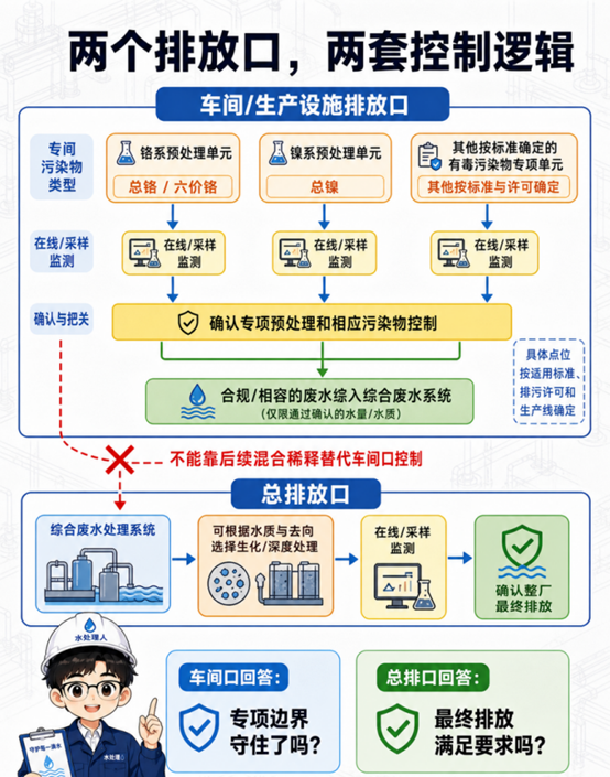 图片14.png