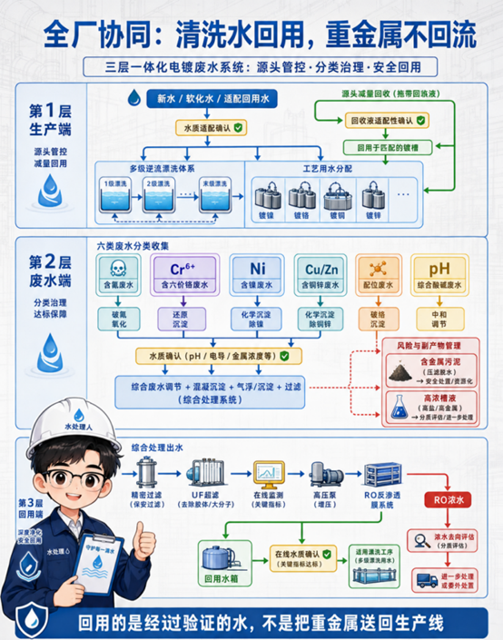 图片15.png